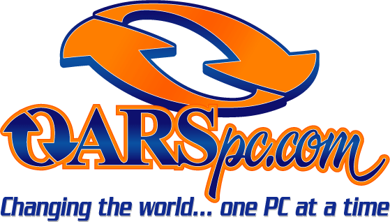 oars_web_logo