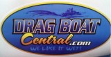 DRAG BOAT CENTRAL