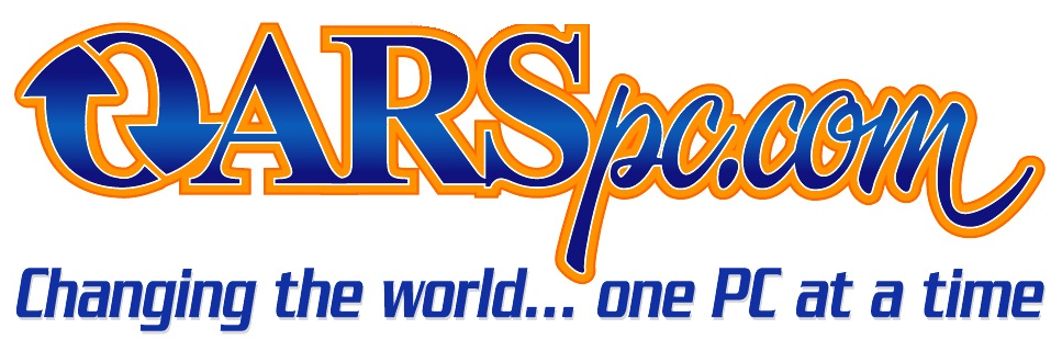OARS Computers